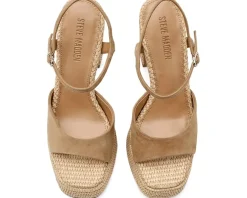 Steve Madden Liandra Women's