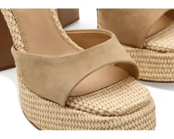 Steve Madden Liandra Women's