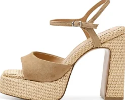 Steve Madden Liandra Women's