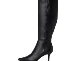 Steve Madden Lingo Women's