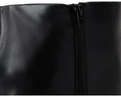 Steve Madden Lingo Women's