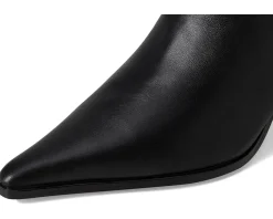 Steve Madden Lingo Women's