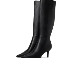 Steve Madden Lingo Women's