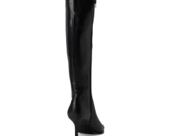 Steve Madden Lingo Women's