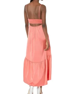 Steve Madden Lisa Dress Women's
