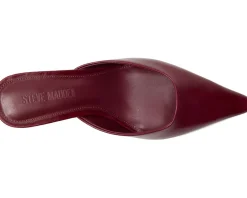 Steve Madden Lisbeth Women's
