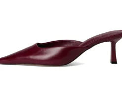 Steve Madden Lisbeth Women's
