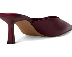 Steve Madden Lisbeth Women's