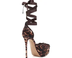 Steve Madden Listen Women's