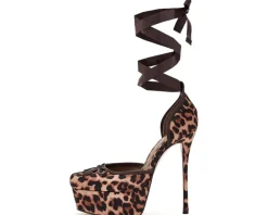 Steve Madden Listen Women's