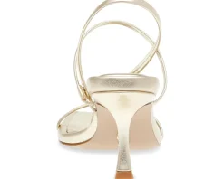 Steve Madden Locke Women's