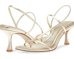 Steve Madden Locke Women's