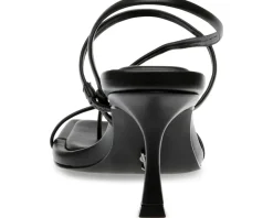 Steve Madden Locke Women's