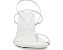Steve Madden Locke Women's