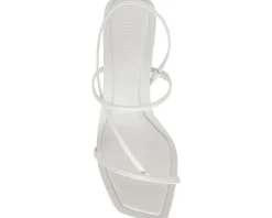 Steve Madden Locke Women's