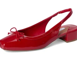 Steve Madden Loved Women's