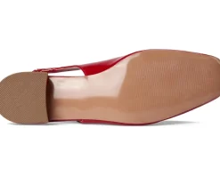 Steve Madden Loved Women's