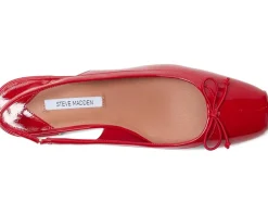Steve Madden Loved Women's