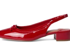 Steve Madden Loved Women's