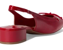 Steve Madden Loved Women's