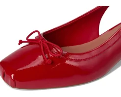 Steve Madden Loved Women's