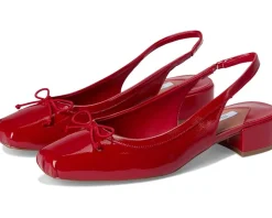 Steve Madden Loved Women's