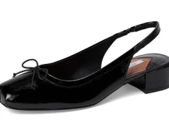Steve Madden Loved Women's