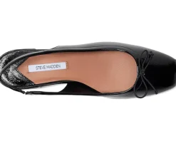 Steve Madden Loved Women's
