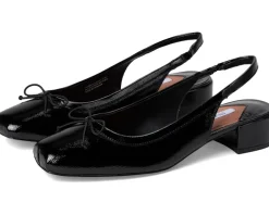 Steve Madden Loved Women's