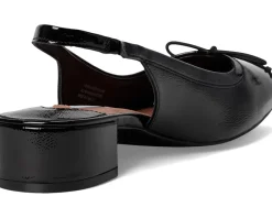 Steve Madden Loved Women's