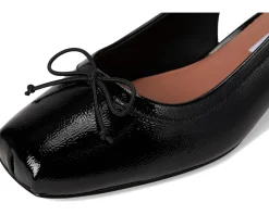 Steve Madden Loved Women's