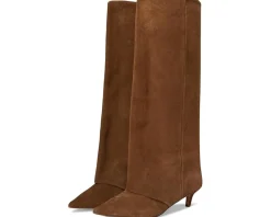 Steve Madden Luca Women's