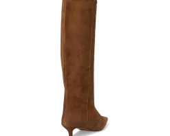 Steve Madden Luca Women's
