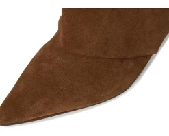 Steve Madden Luca Women's