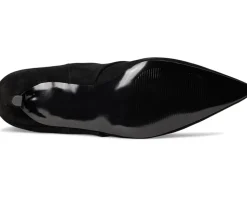 Steve Madden Luca Women's