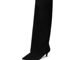 Steve Madden Luca Women's