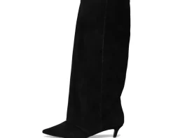 Steve Madden Luca Women's