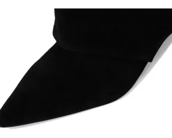Steve Madden Luca Women's