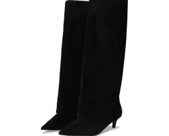 Steve Madden Luca Women's
