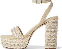 Steve Madden Lucci-R Women's