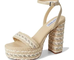 Steve Madden Lucci-R Women's