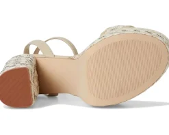 Steve Madden Lucci-R Women's