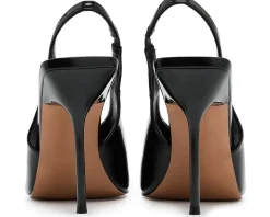 Steve Madden Lucian Women's