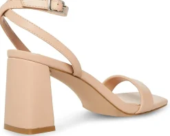 Steve Madden Luxe Women's
