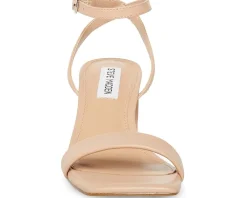 Steve Madden Luxe Women's