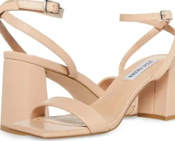 Steve Madden Luxe Women's