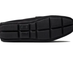 Steve Madden Lydell Men's