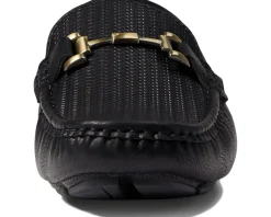 Steve Madden Lydell Men's