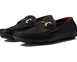 Steve Madden Lydell Men's