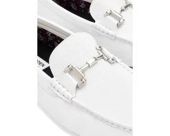 Steve Madden Lydell Men's